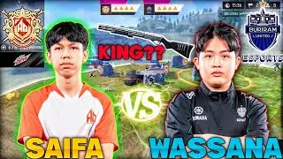 AG VS BRU ⚔️🤯🔥 ESPORTS WORLD CUP 2025 GRAND FINAL HIGHLIGHTS 🔥