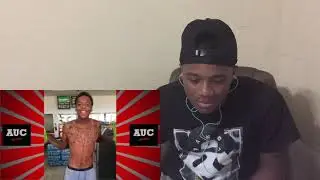 Reacting to Boonk.ig Pt 2