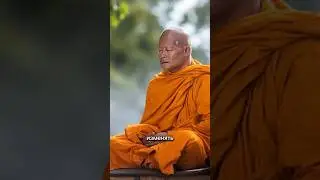 КАК ИЗМЕНИТЬ СВОЮ ЖИЗНЬ
