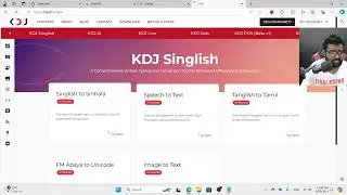 Build a Complete Web App with AI: HTML, CSS & JS Tutorial using ChatGPT and Claude
