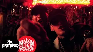 AL RIN TIN TIN - L-Gante X @NeutroShortyOficial X @DTBilardo   - Cumbia 420