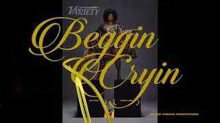 LIZZO TYPE BEAT - VARIETY - BEGGIN N CRYIN