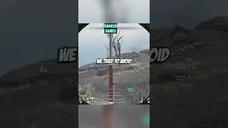 Apex Legends, How to beat the hackers!