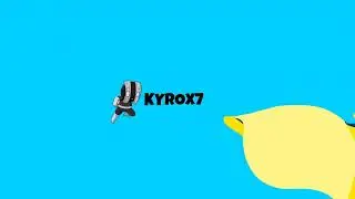Kyrox7 2022 Intro