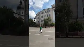 Києво - Могилянська академія.