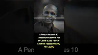 Best Motivational Speech - #abdibateno #motivation #lifelessons #shorts #ytshorts