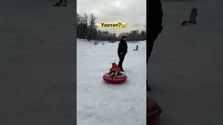 Папа вам не мама🤷🏼‍♀️