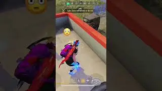 Freefire 😎😂