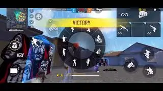Only Cs OP Game play With Oneplus 7 Pro Mr. Squad Official 🇧🇩
