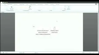 How to use COMBO BOX in MATHCAD