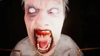 Вы дед (деад)