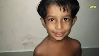 surah duha