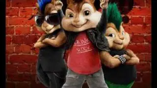 Jay-z - Empire State of Mind (feat. Alicia Keys) (Chipmunk)