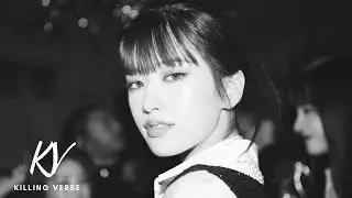 IVE 아이브 'Blue Blood' MV (with ENG SUB)