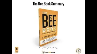 The Bee Book