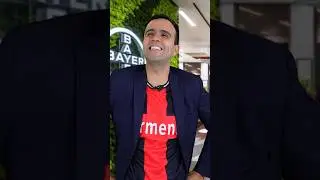 ASÍ SERÁN LAS CAMISETAS DEL BAYER LEVERKUSEN 2024/25 😈