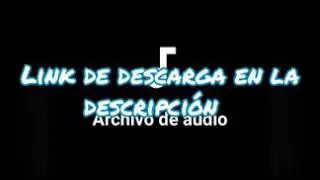 Despertando al gigante Interior audio libro Tony  R.
