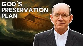 What Made the Days of Noah So Evil?