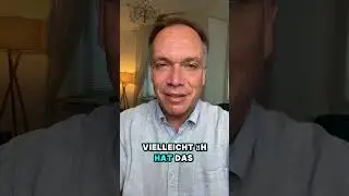 D wie Dysthymie