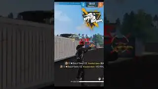 OP CLUTCH FF GAME PLAY OP #shorts #viral