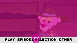 Opening & Closing to the Season 1 DVD of 