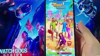 Smoq Games 25 Mẹo Mới Thiết lập Nhận tài nguyên miễn phí trên điện thoại! 💸