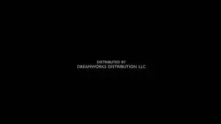 DreamWorks Distribution/DreamWorks SKG (2001)