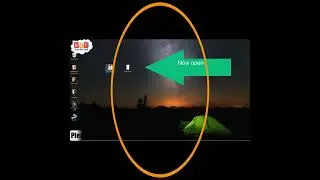 How to Extract text from Screenshot/Scanned images in MS Word 