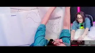 Big Mom Cosplay | ONE PIECE | 