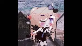 ✨Эстетика моей ОС✨🌈меме🌈 гача клуб
