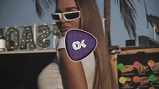 Ayna - Пристани