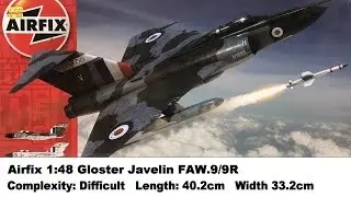 Airfix 
