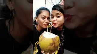 Badlapur mahotsav mini vlog part- 1 😘😜😍 #trip #badlapur #bengalivlog #food #friends #trainjourney