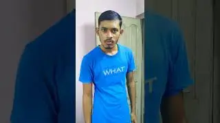 Thanks for watching😂😂 #funny #comedyvideos #comedy #funnyvideos #shorts