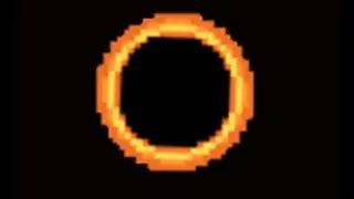 Terraria: Hardmode | Solar Eclipse Gameplay