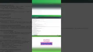 Tumbleweed: Why It's the BEST Rolling Release Distro! 