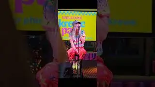 Lauren Daigle 💖 He is the One! 💖 Inspiration behind Turbulent Skies