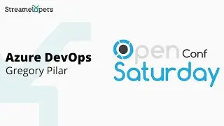 Azure DevOps