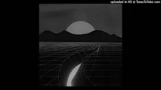 憂鬱 - sun (slowed + reverb)