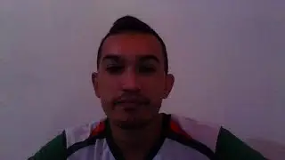 AULA 1 DE BIOLOGIA - 2021 (TESTE)