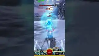 Guild Wars 2 | BEST MMO of the 2023! 4k!