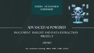 DEMO: Gemini Export Chat History PDF