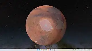 🔴 Space Gears Playtest