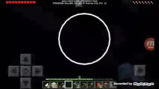 Летсплей по мвйнкрафту # 2