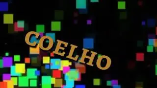 Intro para coelho hack