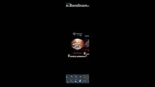 Darkorbit Tr4 DOĞU Klanı Ortaya Karışık