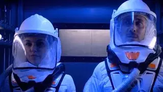 ВИРУС ЗАХВАТЫВАЕТ МИР - The Complex (прохождение на русском все концовки)