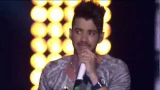 As Mina Pira Na Balada - Gusttavo Lima