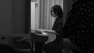 Максим - Отпускаю | ( piano cover )