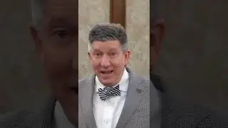Day of Giving 2023 Message from Dean Jeffrey Jackson